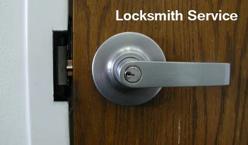 Whitehouse FL Locksmith Store, Jacksonville, FL 904-606-3112 Whitehouse FL Locksmith Store, Jacksonville, FL 904-606-3112