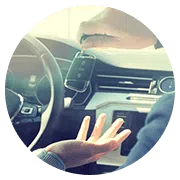 Whitehouse FL Locksmith Store, Jacksonville, FL 904-606-3112 - sb-aut-01