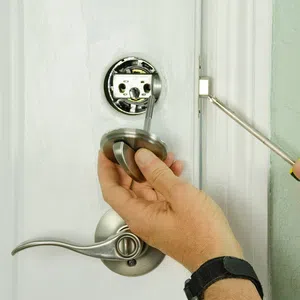 Whitehouse FL Locksmith Store Jacksonville, FL 904-606-3112
