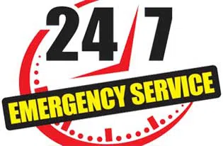 Whitehouse FL Locksmith Store Jacksonville, FL 904-606-3112