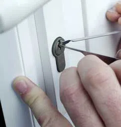 Whitehouse FL Locksmith Store Jacksonville, FL 904-606-3112