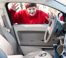 Whitehouse FL Locksmith Store Jacksonville, FL 904-606-3112