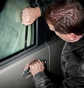 Whitehouse FL Locksmith Store Jacksonville, FL 904-606-3112