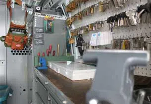 Whitehouse FL Locksmith Store Jacksonville, FL 904-606-3112