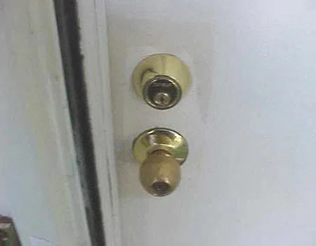 Whitehouse FL Locksmith Store Jacksonville, FL 904-606-3112