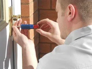 Whitehouse FL Locksmith Store Jacksonville, FL 904-606-3112