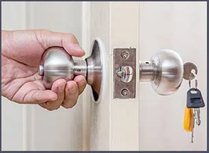 Whitehouse FL Locksmith Store Jacksonville, FL 904-606-3112 Whitehouse FL Locksmith Store Jacksonville, FL 904-606-3112