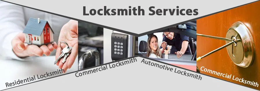 Whitehouse FL Locksmith Store, Jacksonville, FL 904-606-3112 - about-us-about-ls-02