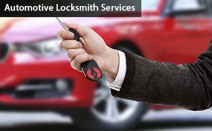 Whitehouse FL Locksmith Store, Jacksonville, FL 904-606-3112 - auto-cont