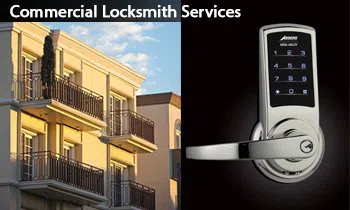 Whitehouse FL Locksmith Store, Jacksonville, FL 904-606-3112 Whitehouse FL Locksmith Store, Jacksonville, FL 904-606-3112 - com-cont