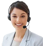 Whitehouse FL Locksmith Store, Jacksonville, FL 904-606-3112 - contact-us