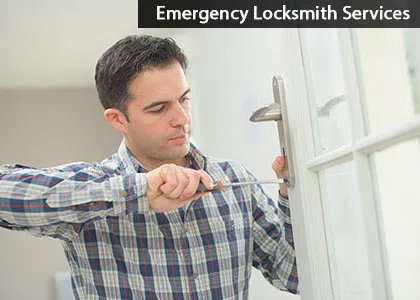 Whitehouse FL Locksmith Store, Jacksonville, FL 904-606-3112 - eme-cont