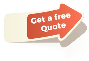 Whitehouse FL Locksmith Store, Jacksonville, FL 904-606-3112 - get-free