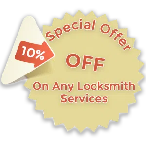 Whitehouse FL Locksmith Store, Jacksonville, FL 904-606-3112 - offer