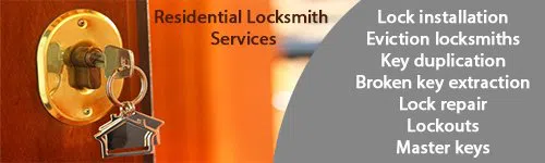 Whitehouse FL Locksmith Store, Jacksonville, FL 904-606-3112 Whitehouse FL Locksmith Store, Jacksonville, FL 904-606-3112 - res-cont