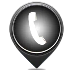 Whitehouse FL Locksmith Store, Jacksonville, FL 904-606-3112 Whitehouse FL Locksmith Store, Jacksonville, FL 904-606-3112 - sb-call-us-01