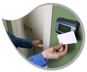 Whitehouse FL Locksmith Store, Jacksonville, FL 904-606-3112 - sb-com-01