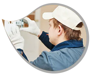 Whitehouse FL Locksmith Store, Jacksonville, FL 904-606-3112 - sb-eme-01